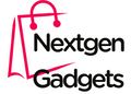 Nextgen Gadgets