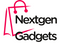 Nextgen Gadgets